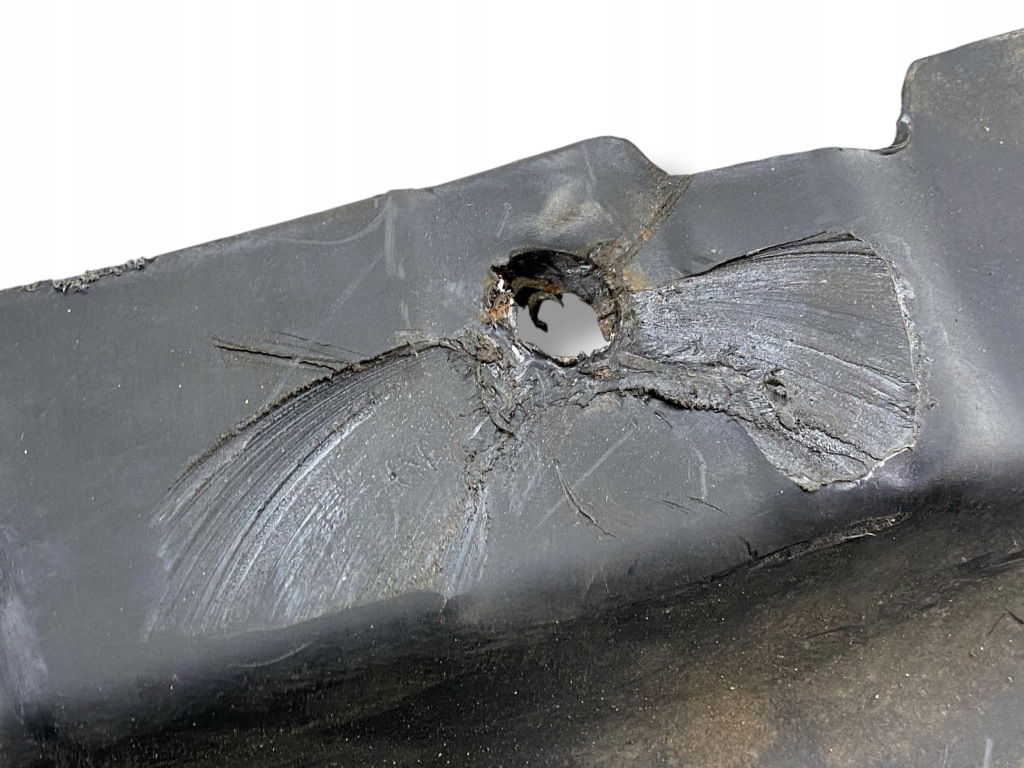 Купить Fiat doblo 1900cm3 2007 бамперы грузовой