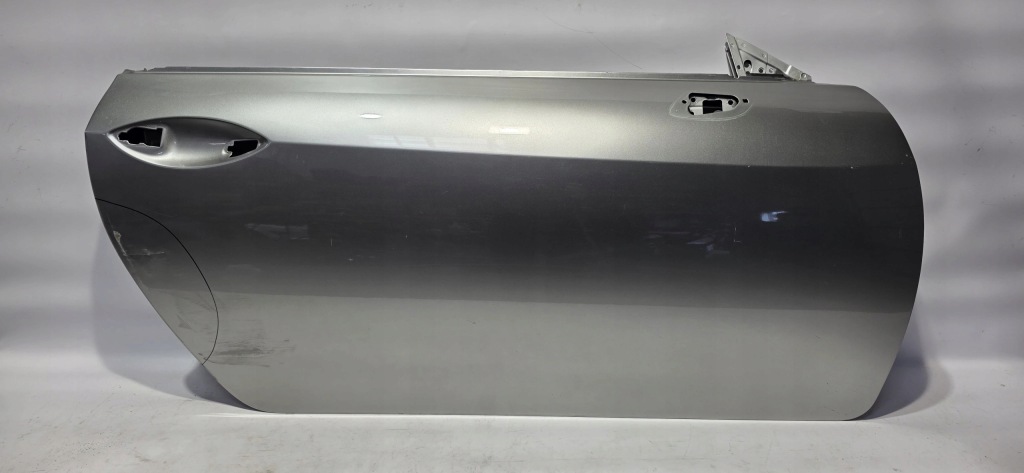 Купити Двері праве передні правий перед lexus rc 14-22