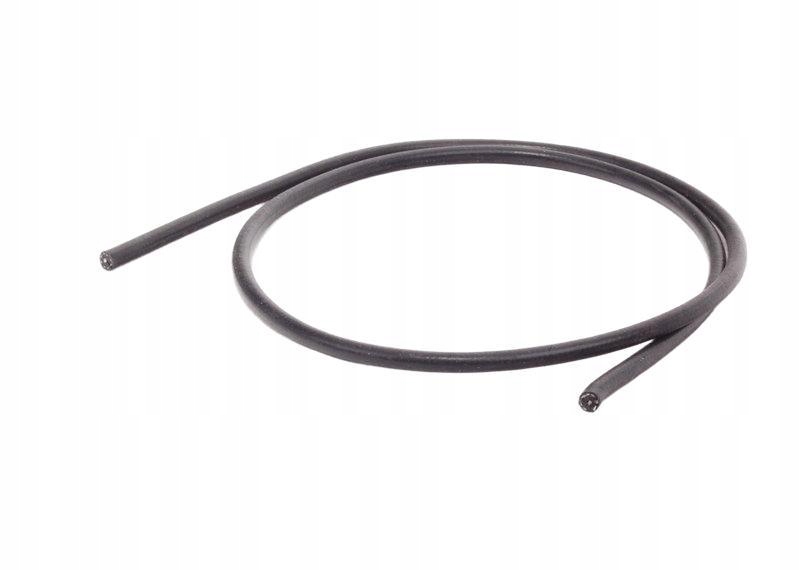 фото №1, Лінія запалювання mercedes benz sl r129 2001 оригінальний a1101591818