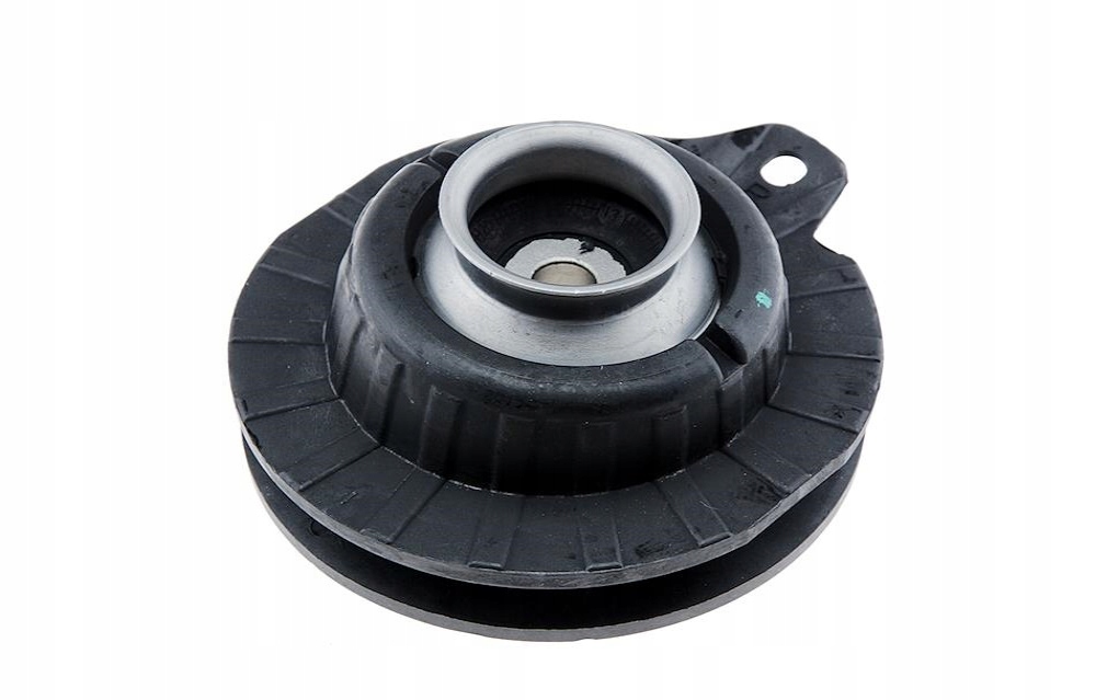 фото №1, Кронштейн амортизатора góra правий перед do dodge dart 1.4 2.4