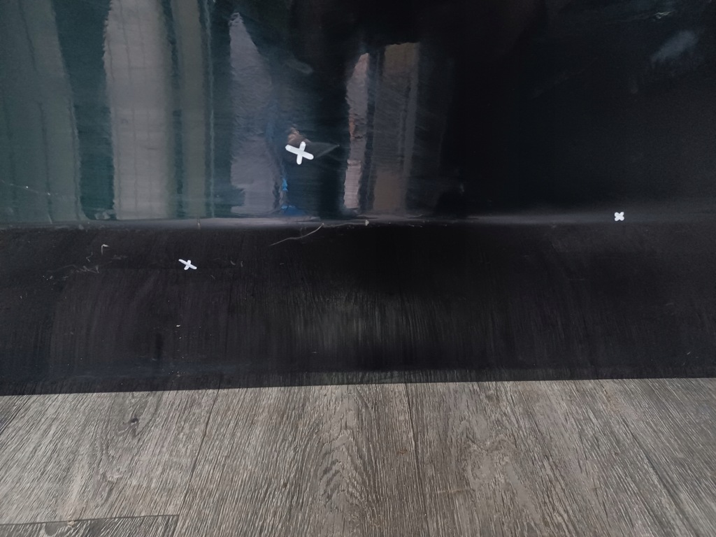 фото №10, Дверь ----- mercedes gle w167 167 suv ----- передние правое ----