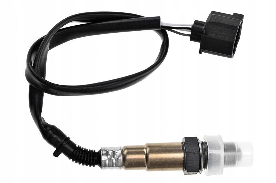 Датчик лямбда-зонд chrysler voyager 05-08, pacifica 05-08, jeep wrangler 06-09 re Ціна
