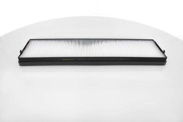 Фільтр кабіни db atego 98- /bosch/ в Україні