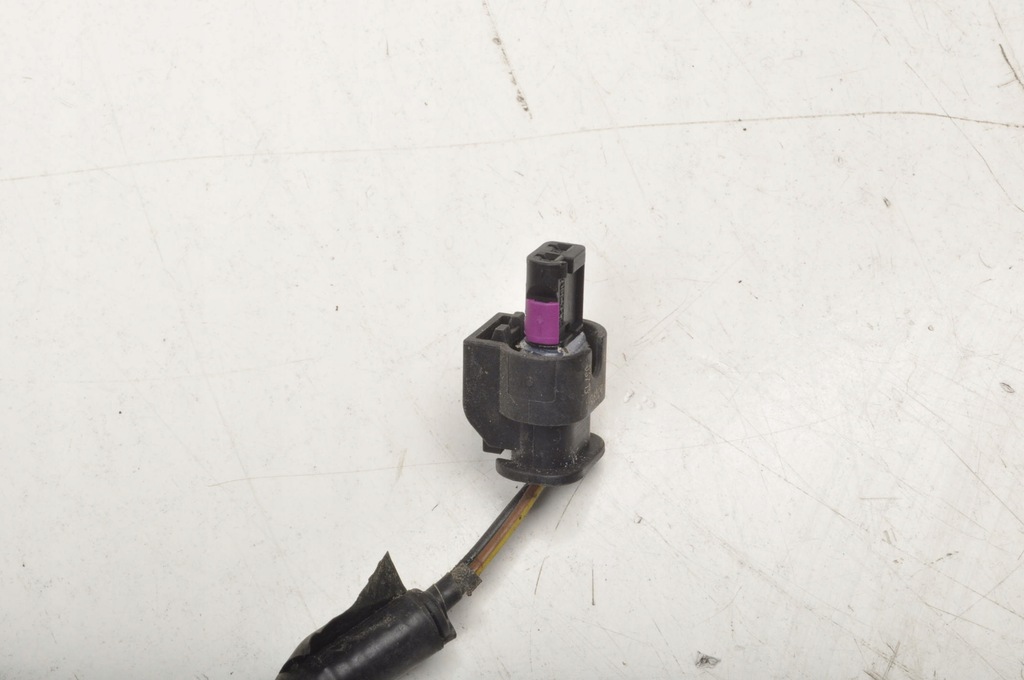 фото №8, Volvo v40 ii жгут передний бампера pdc 31314509