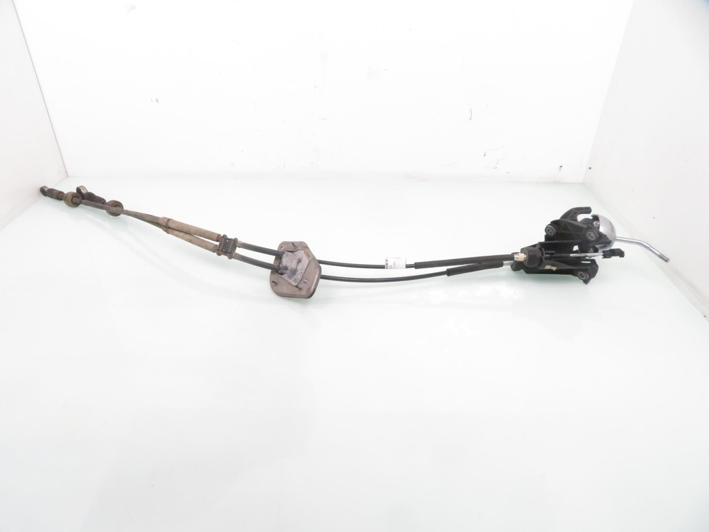 фото №1, Домкрат honda fr-v 1.7