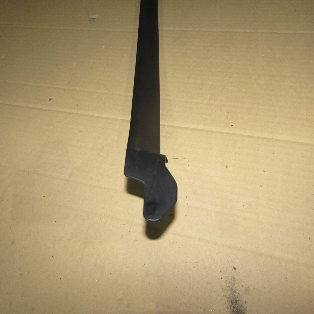 фото №5, Рамка двері ліва передня bmw x1 e84 2992453