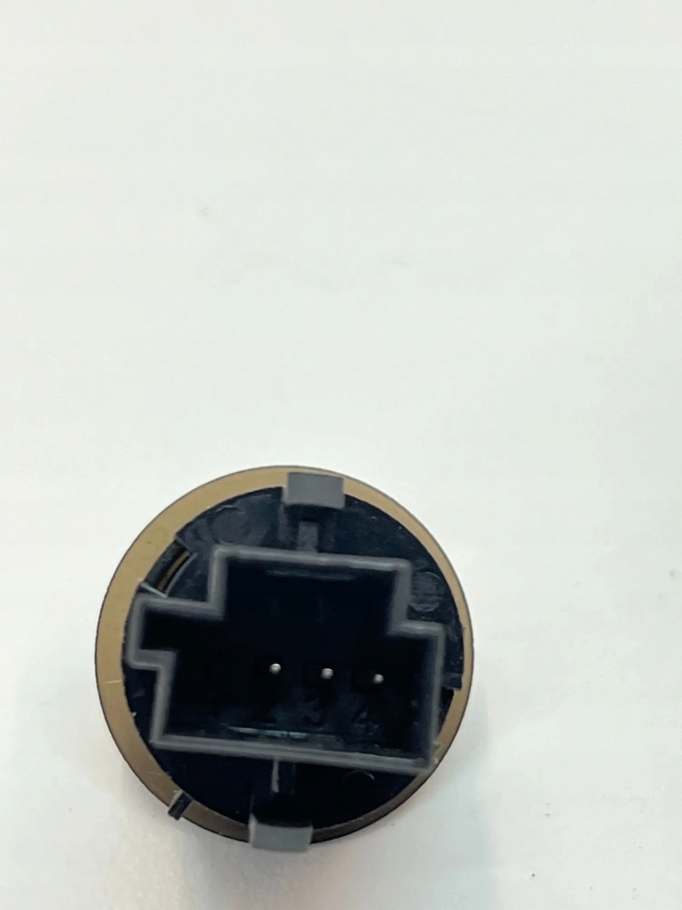 Купити Датчик сонце mercedes-benz sl r231 2049057501 30710819 4.7l 324kw 2013