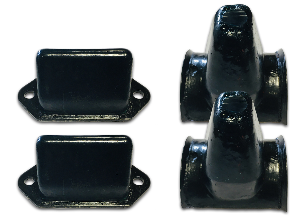 фото №1, Отбойник отбойники отбойник передние samurai lift