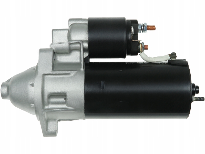 Купить S0039pr стартер audi 80 seat alhambra ibiza