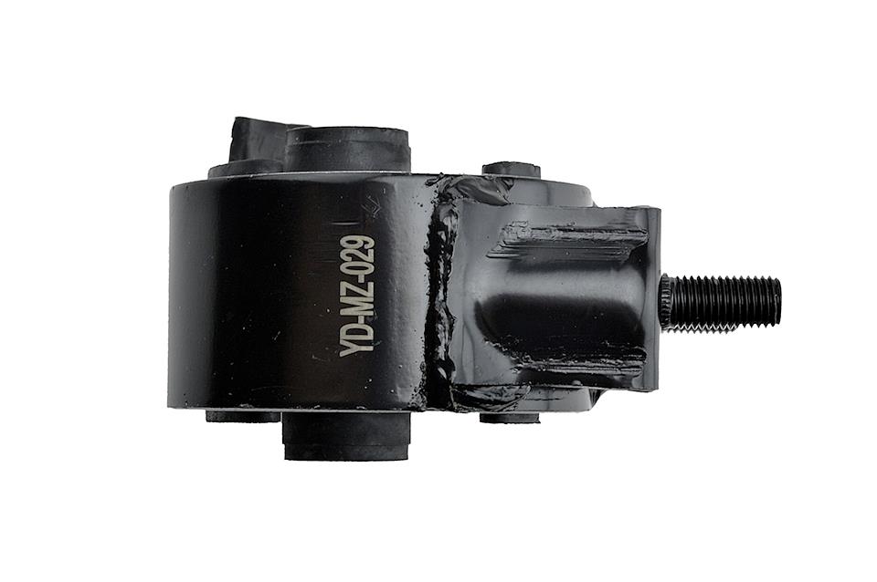 фото №10, Подушка двигателя mazda demio dw3/dw5 96-02 /задняя/