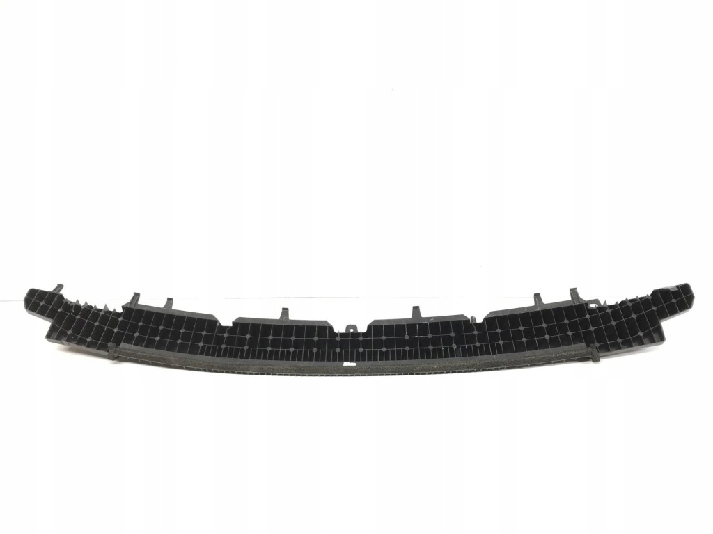 фото №6, Toyota corolla e210 e21 2020 с передний балка бампера передний 5261802190