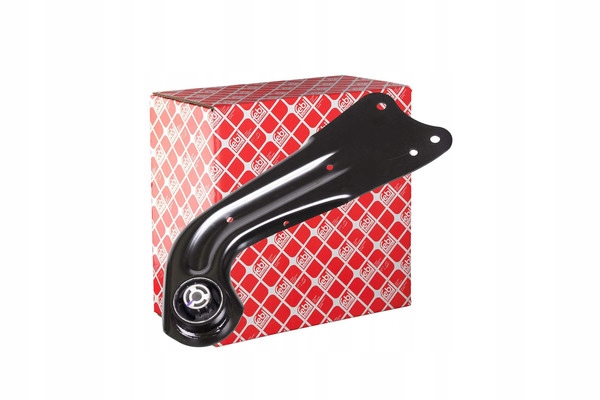 фото №16, Febi bilstein 38846 рычаг, подвеска колеса