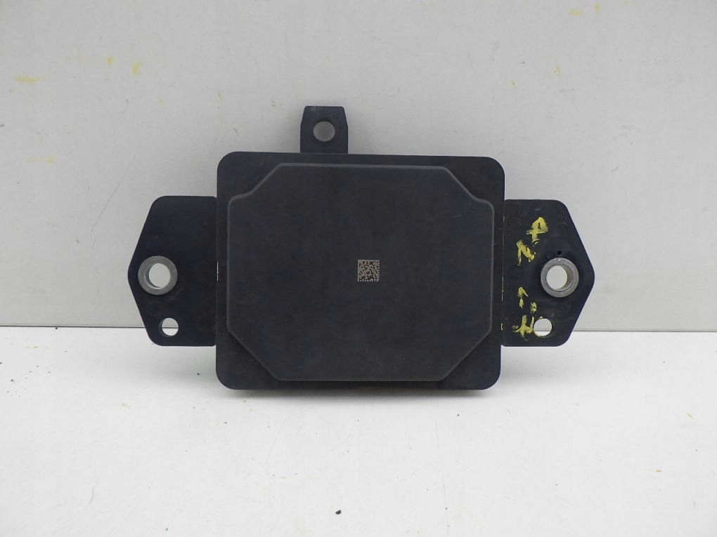 фото №1, Toyota chr ch-r lift 19- 88210-f4070 радар датчик датчик