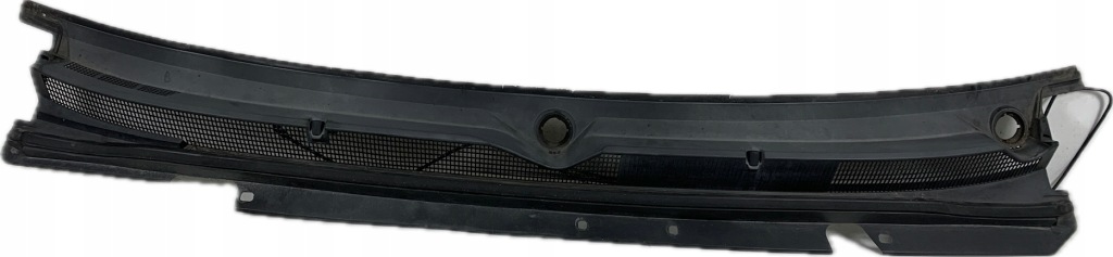 Купить P2 cadillac escalade iv 2014 - жабо пластиковый gm оригинал 22799546