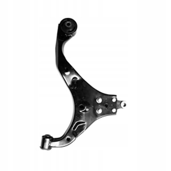 фото №1, Skf важіль перед hyundai tucson kia sportage ii 2.0/2.0d/2.7 08.04-