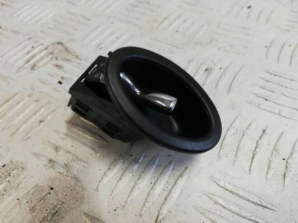 фото №1, Перемикач вікон кнопка mini r60 9800972