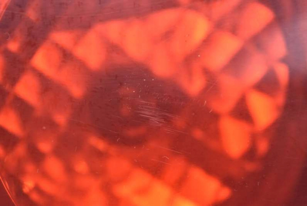 фото №13, Лампа ліва задня задня 27480102 fiat croma 2 ii 05-08