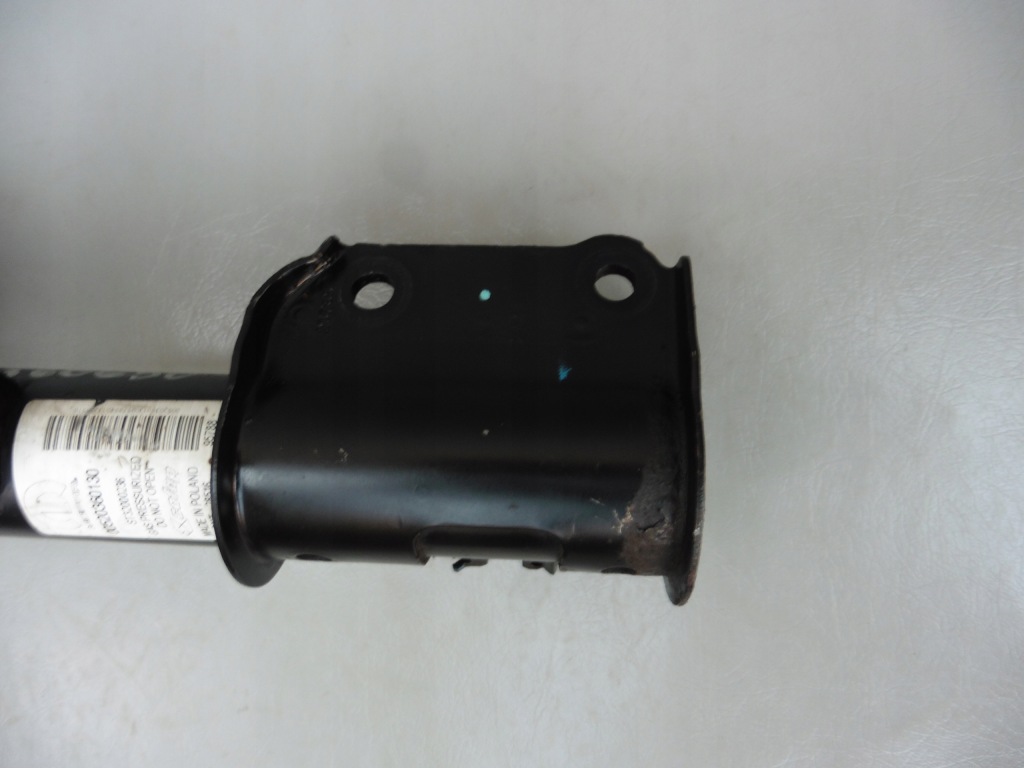 фото №3, Mcperson правий перед fiat 500x jeep renegade 4x4 2,0 m-jet