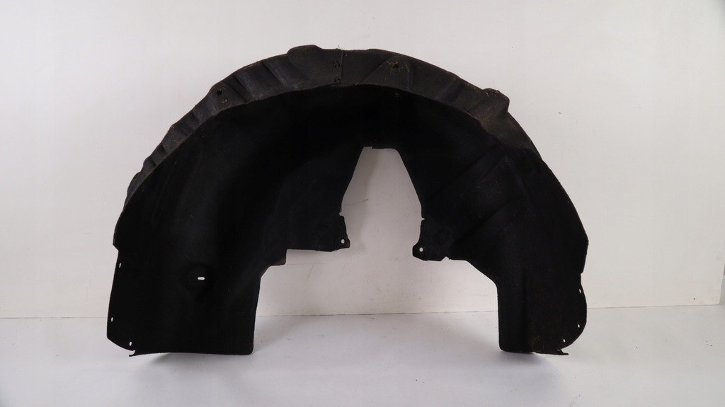 фото №1, Volvo v90 подкрылок левая задняя 31383356