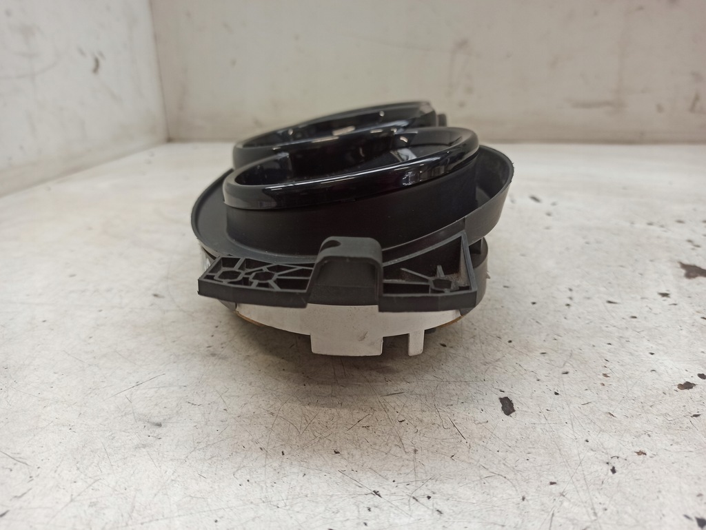 фото №7, Dacia sandero i счетчик приборы 248102757r