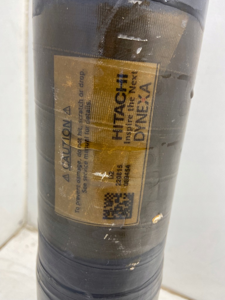 фото №5, Maserati grecale 2.0 mhev wał приводной maserati grecale 6701542630 2025r