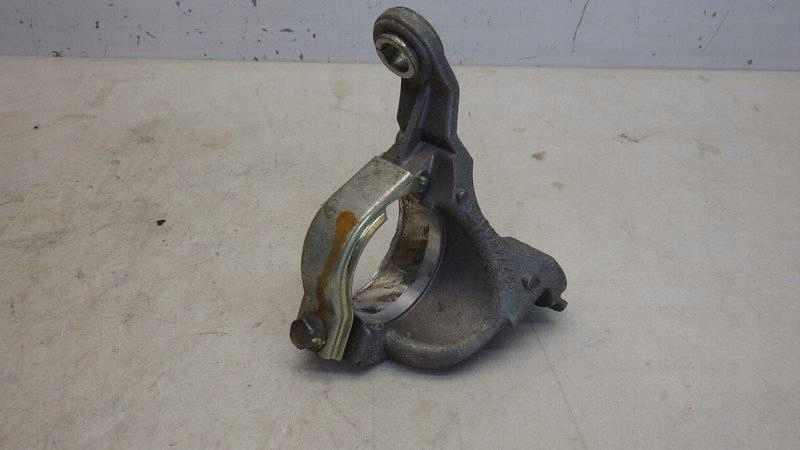 фото №1, Кронштейн підпора піввісь renault clio iv 1.5 dci 397744935r