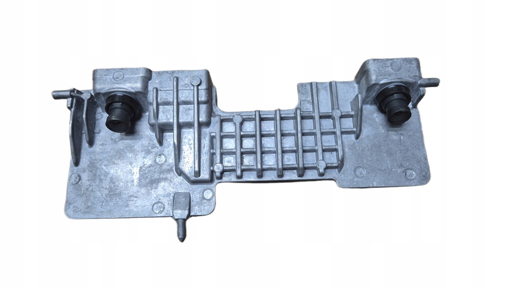 фото №7, Камера стекло передней ассистент mercedes s w223 оригинальный номер a2239006830 jak nowa !