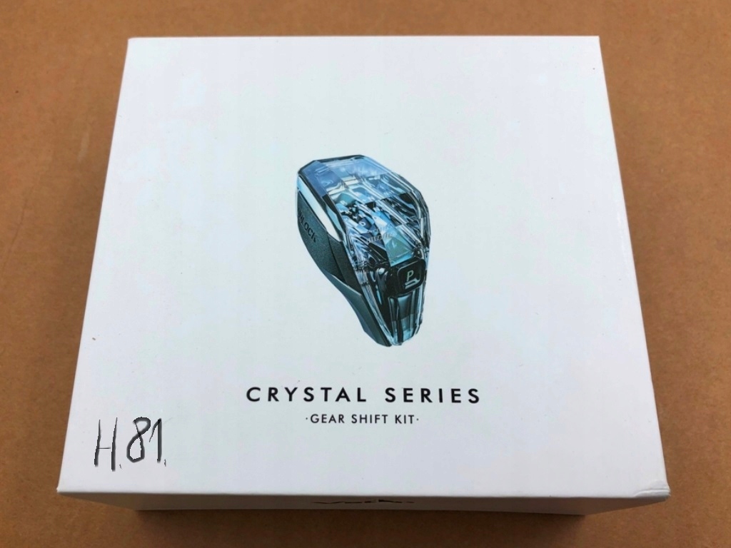 фото №12, Набір ручка перемикання передач кнопка запуск стоп надпис r n d m/s nbt do x5 x6