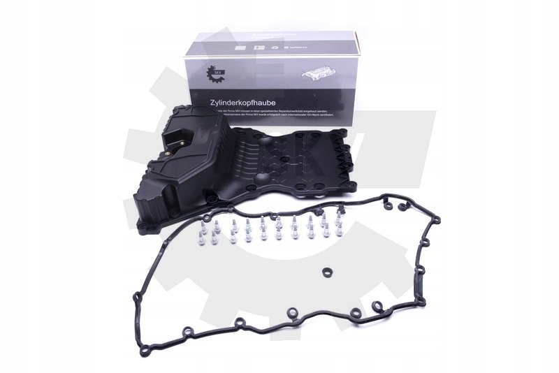 Купить Поддон масляная mercedes cls c-class e-class glk-cla