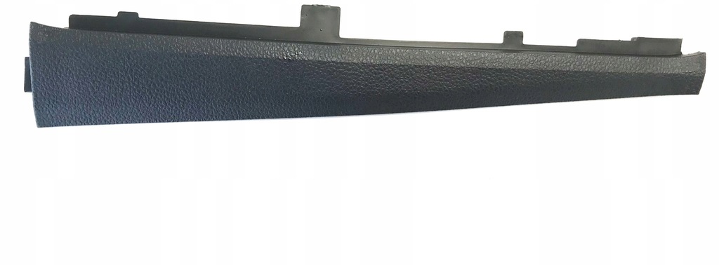 фото №1, Vw jetta захист обшивка заглушка права 5c7868238