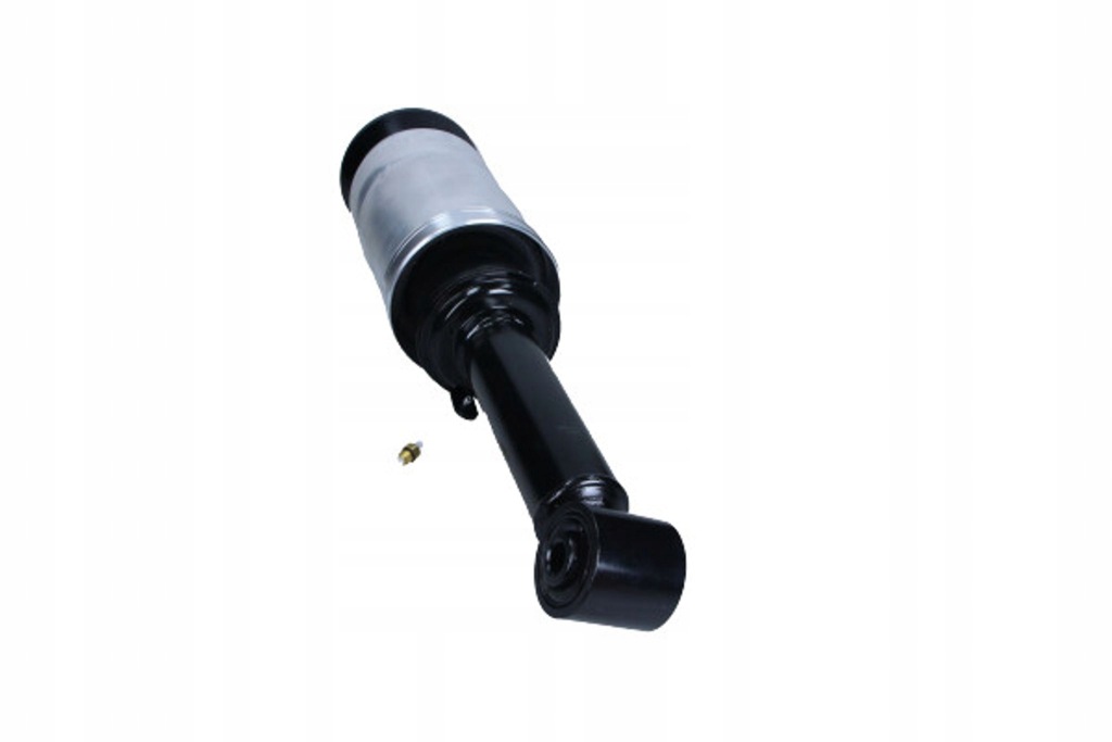 Купити Амортизатор land rover p. discovery 09- le/pr pneumatic 11-0801