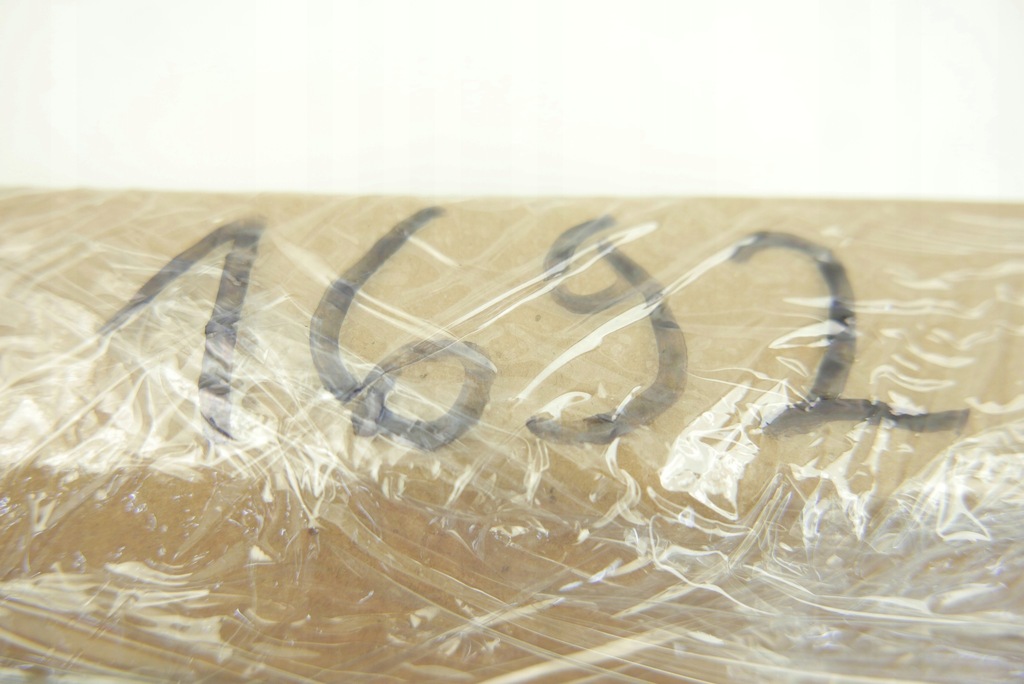 фото №7, Кнопка заглушка citroen saxo 6552ac