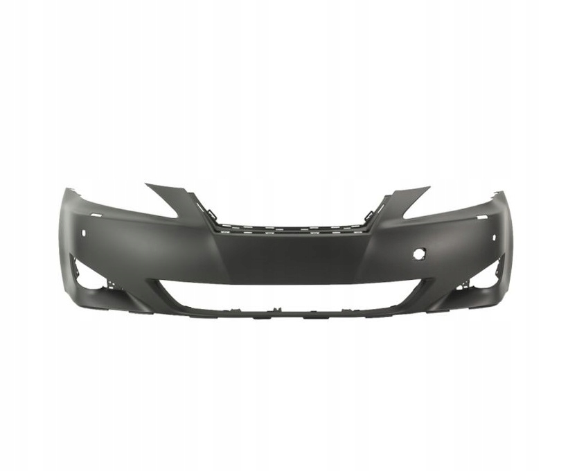 Купить Бампер передний lexus is250/is350 06- 5211953919