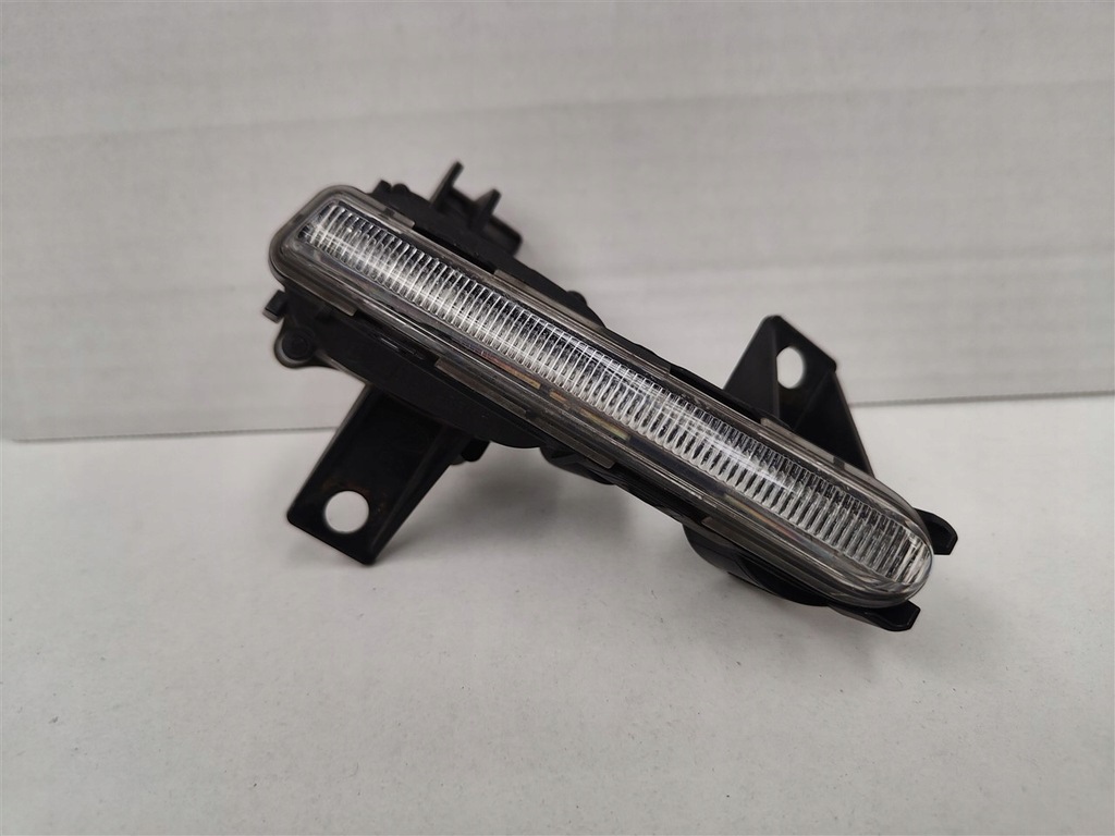 фото №1, Протитуманна фара перед лівий led porsche boxster cayman 987