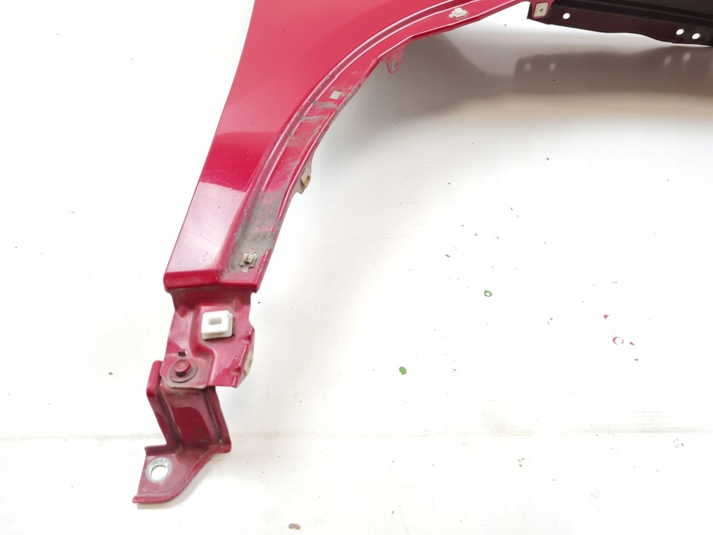 фото №7, 2010 honda cr-v крыло