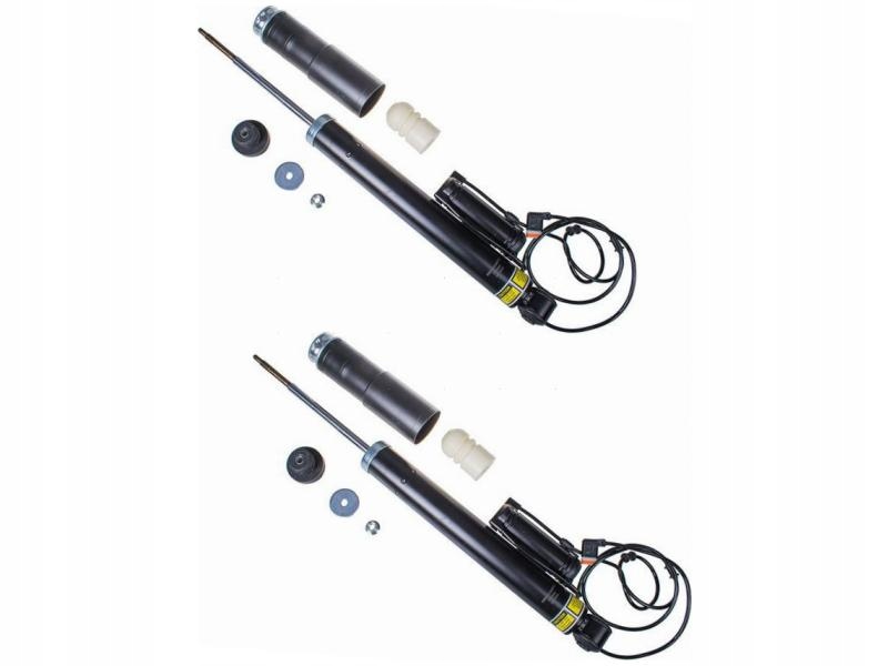 фото №1, Амортизатори задня mercedes klasa e w211 1.8-5.5 02-08