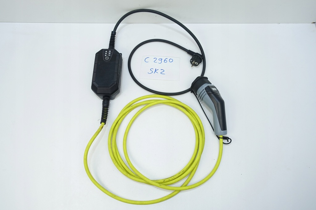 фото №1, Зарядний пристрій passat golf up 12e971675cl