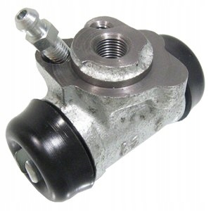 Купить Цилиндрик тормозной delphi lw62093