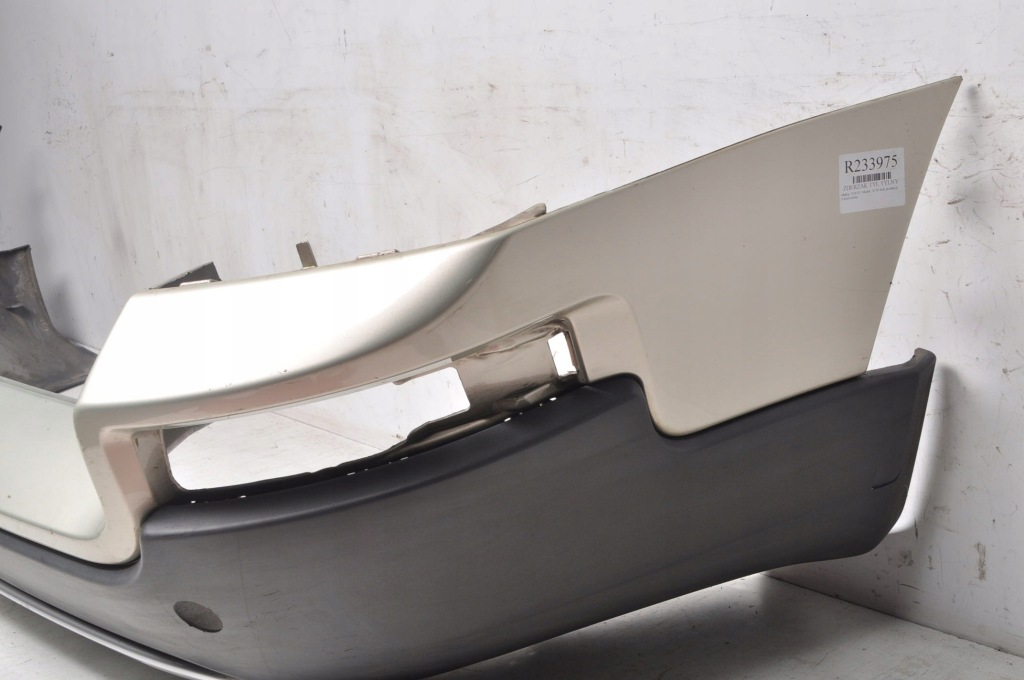 Купить Volvo xc90 lift бампер задняя задний pdc