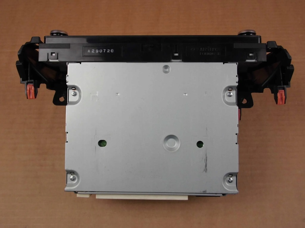 фото №6, Suzuki swace 2020 радио дисплей 8614002f70 86140-02f70