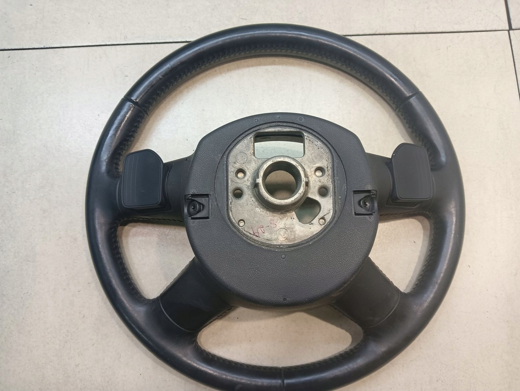 фото №5, Воздуховод multi лепестки переключения audi a6 c6 4f0419091