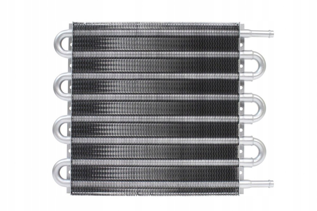 фото №1, Turboworks mg-en-009