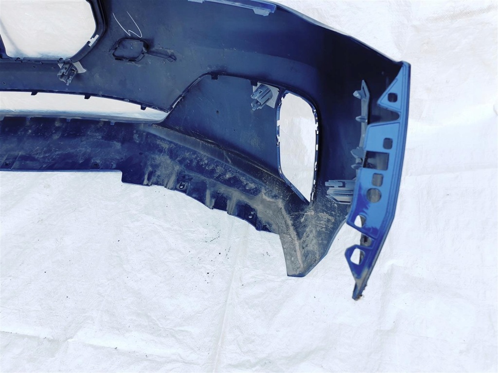 Bmw 2 u06 active tourer m набор 22r+ бампер перед !!! в Украине