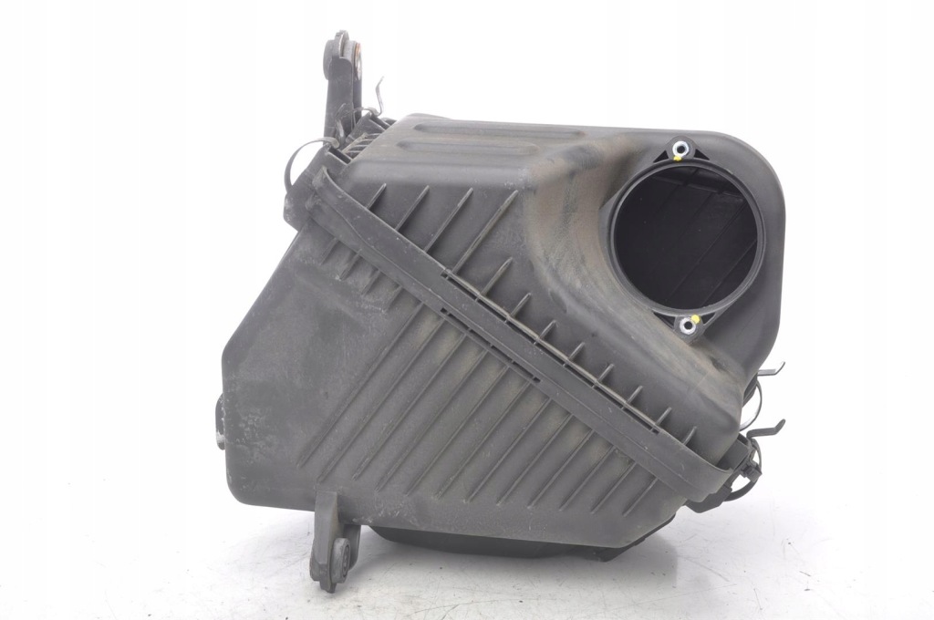 фото №5, Корпус фільтра повітря sorento ii xm 09- 2.2 crd