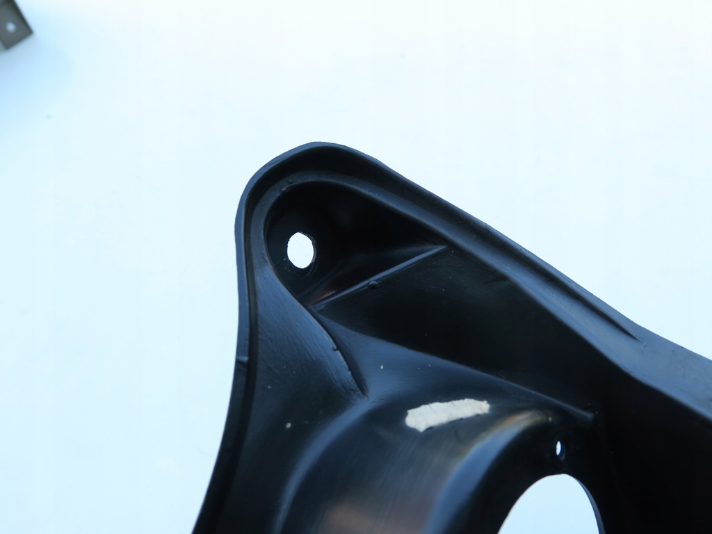 фото №5, Рамка r cibie ford ka 1 i mk1 morette