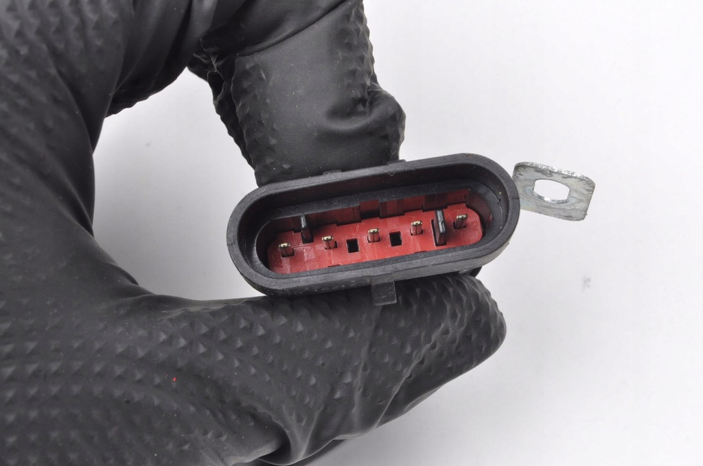 фото №6, Ferrari california 4.3 клапан насоса wody 67635900