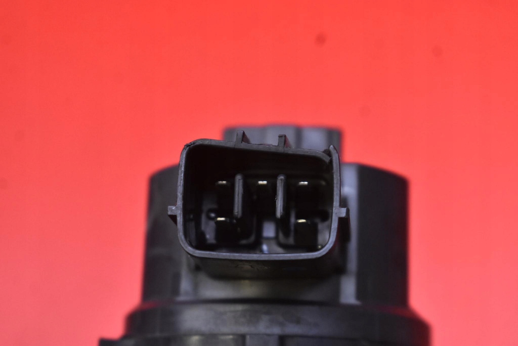 фото №4, Клапан egr k5t70380 mitsubishi asx 1 i 1.6 mivec 117km 12-16