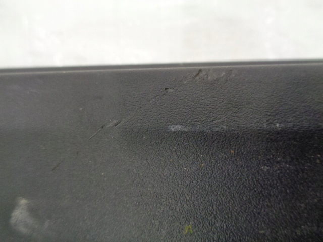 фото №5, Opel crossland x молдинг порог порог правая