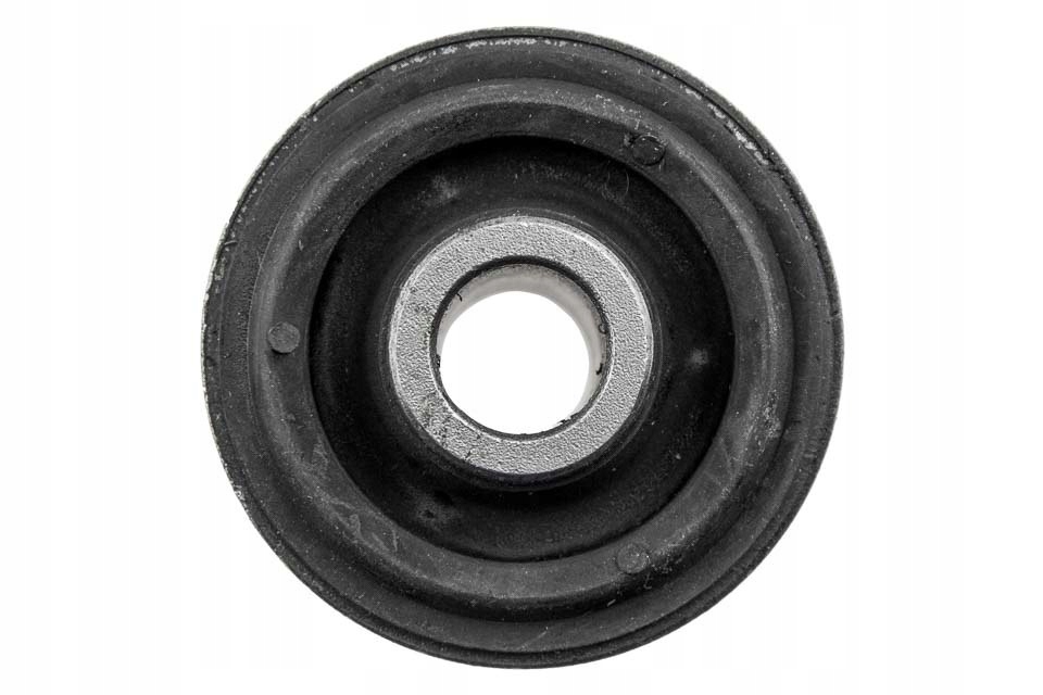 фото №14, Втулка рычага nissan pick-up d22 98- передний верхнего