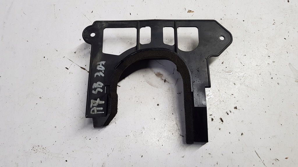 фото №9, Захист піввісь права ліва audi a7 c7